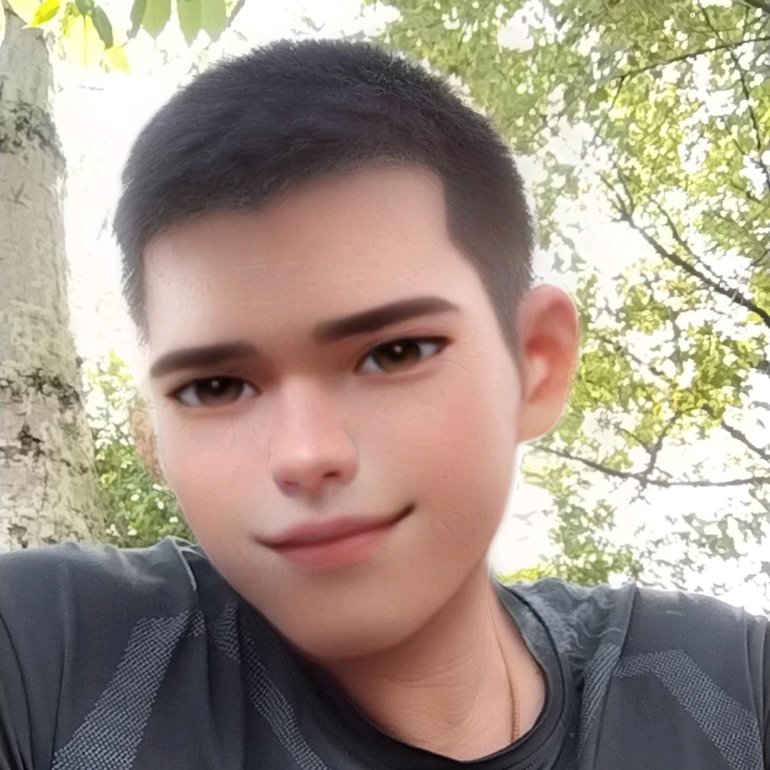 随心