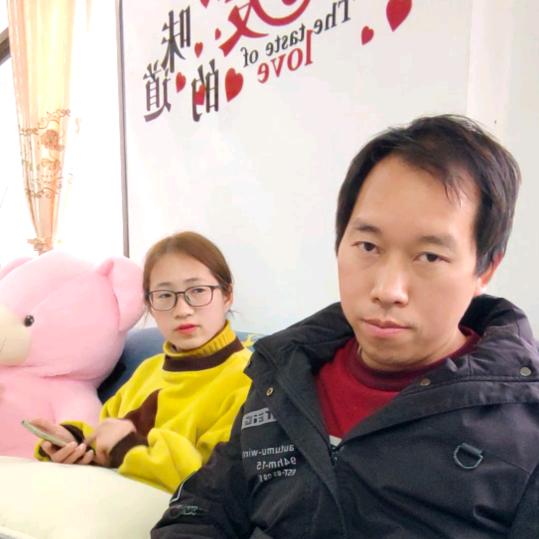 肖大炮&梁小丑