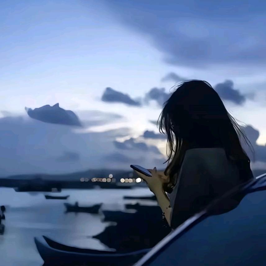 不要红温🙈
