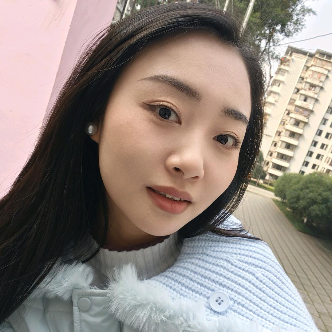 小谢