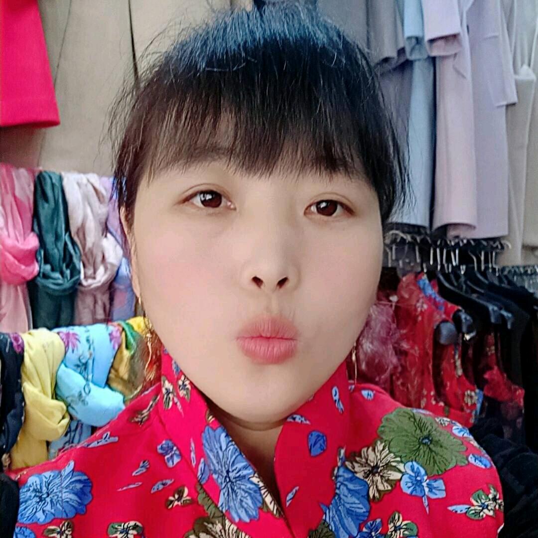 🥀ღ꯭᭄就此封心ོꦿృ༊