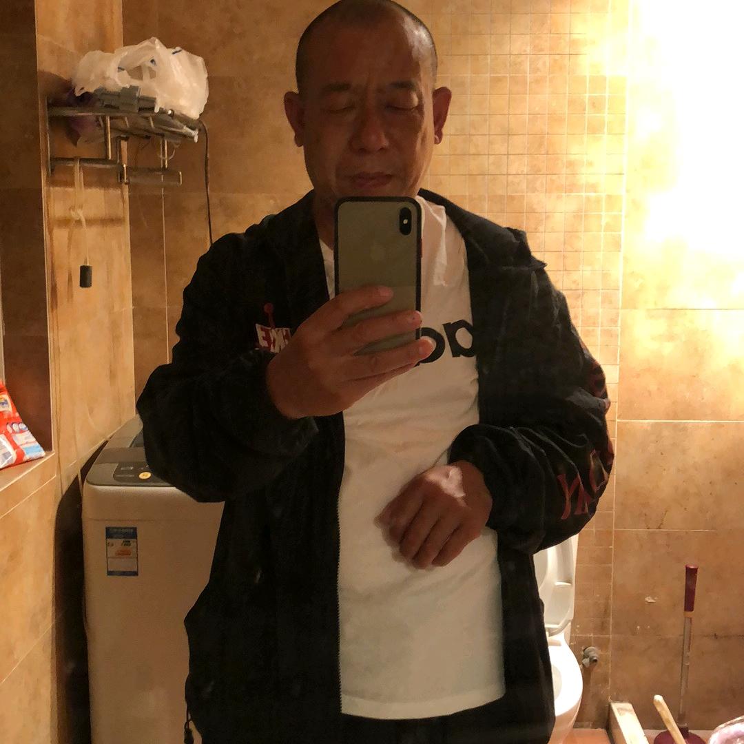 浙口口腔医院郭培凯保洁