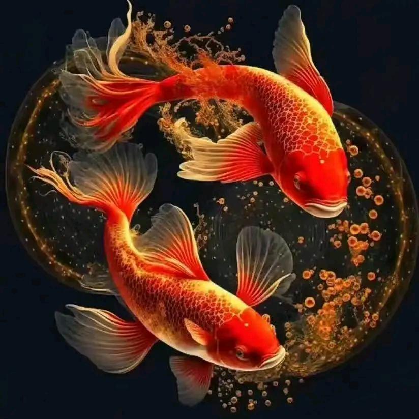 一邵而过