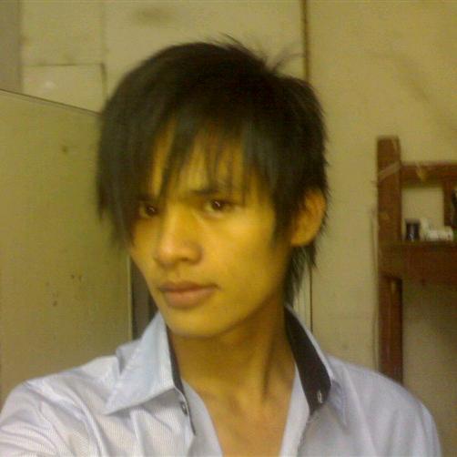 蔡帅啦