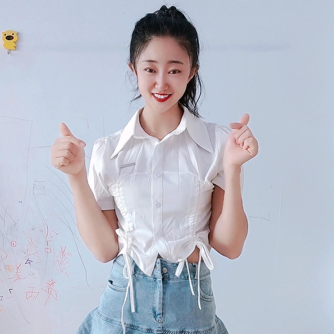 小静静₈₇₂₇₃₂₈₃₉