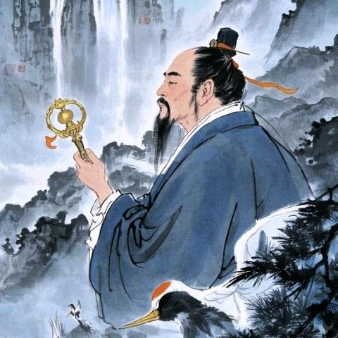 鸿岁-天成