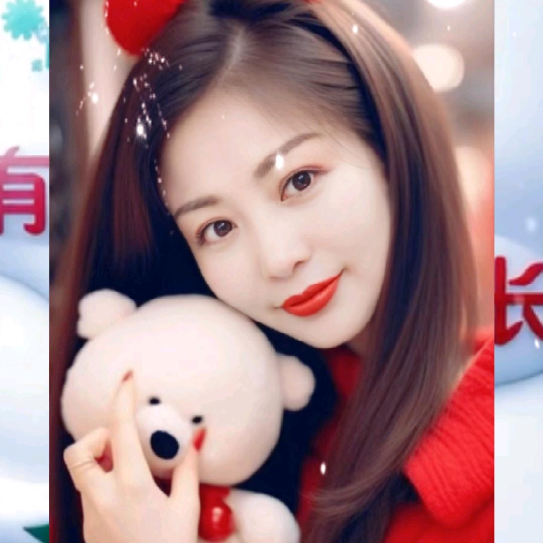 @朱老师