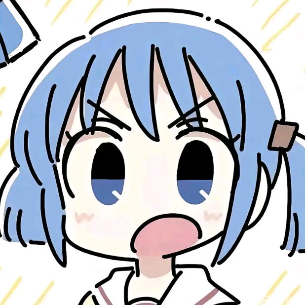 前男友