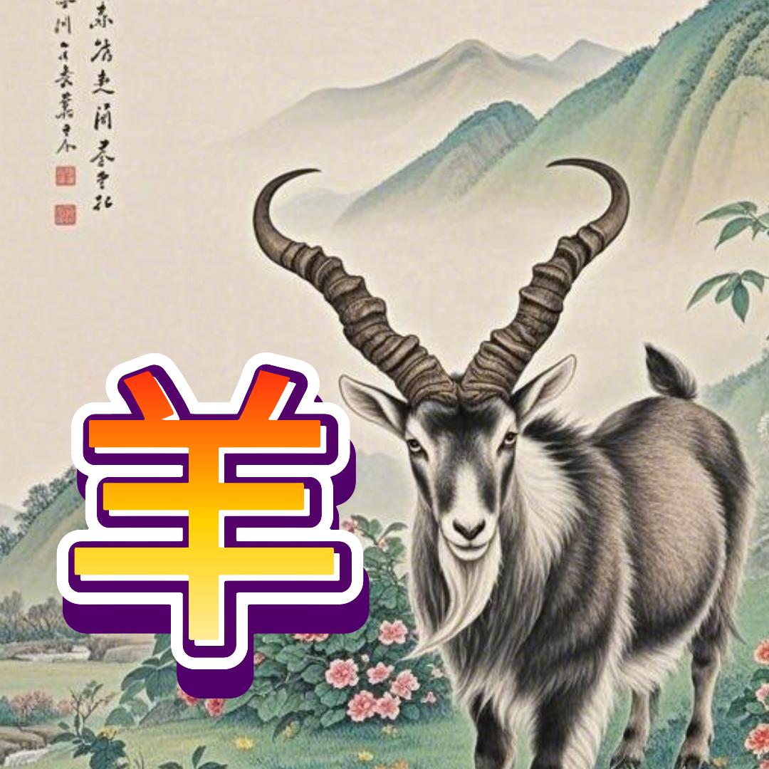 仙游大飞鞋子（个体工商店）