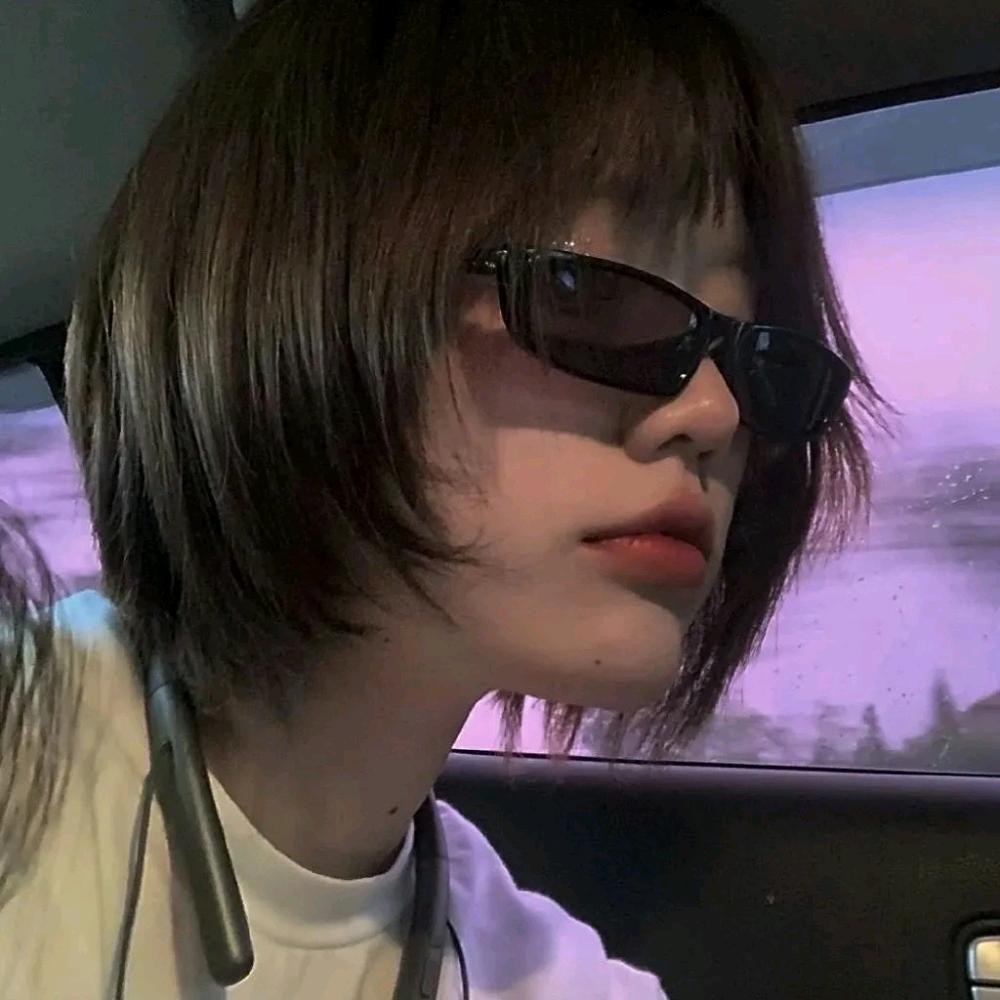 荡秋千˙᷄ỏ˙_7