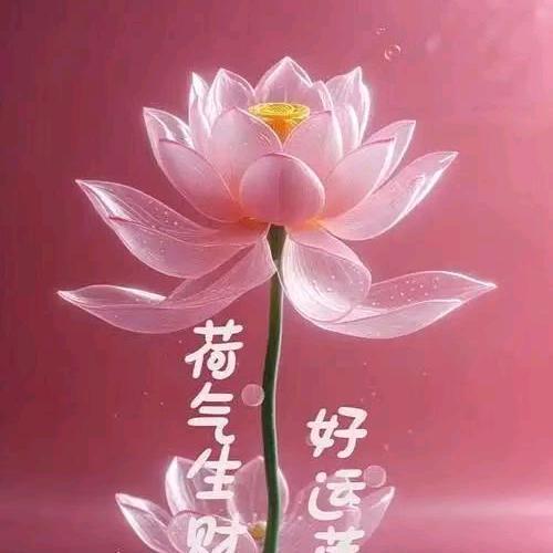小玉儿