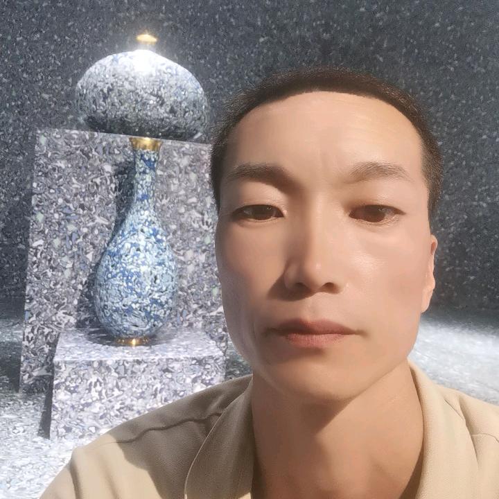 ⊙ω⊙赵常看