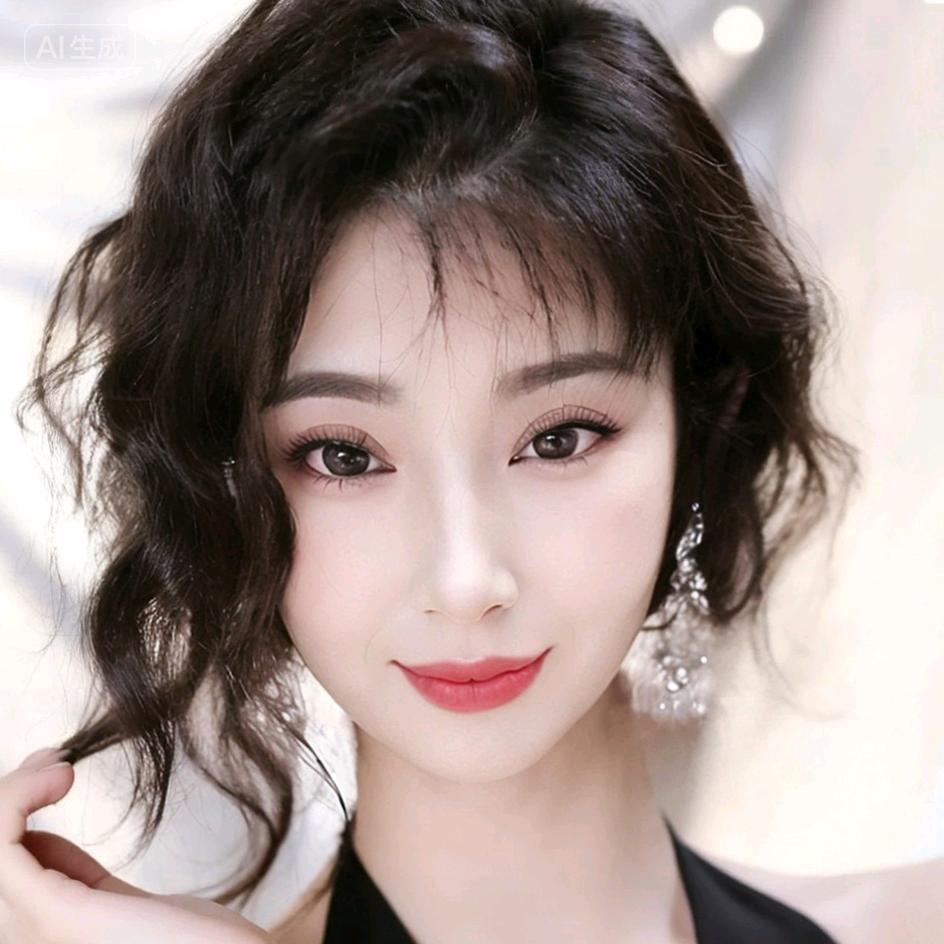 晓晓姐