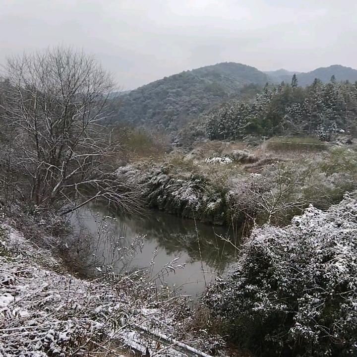 一生健康就好