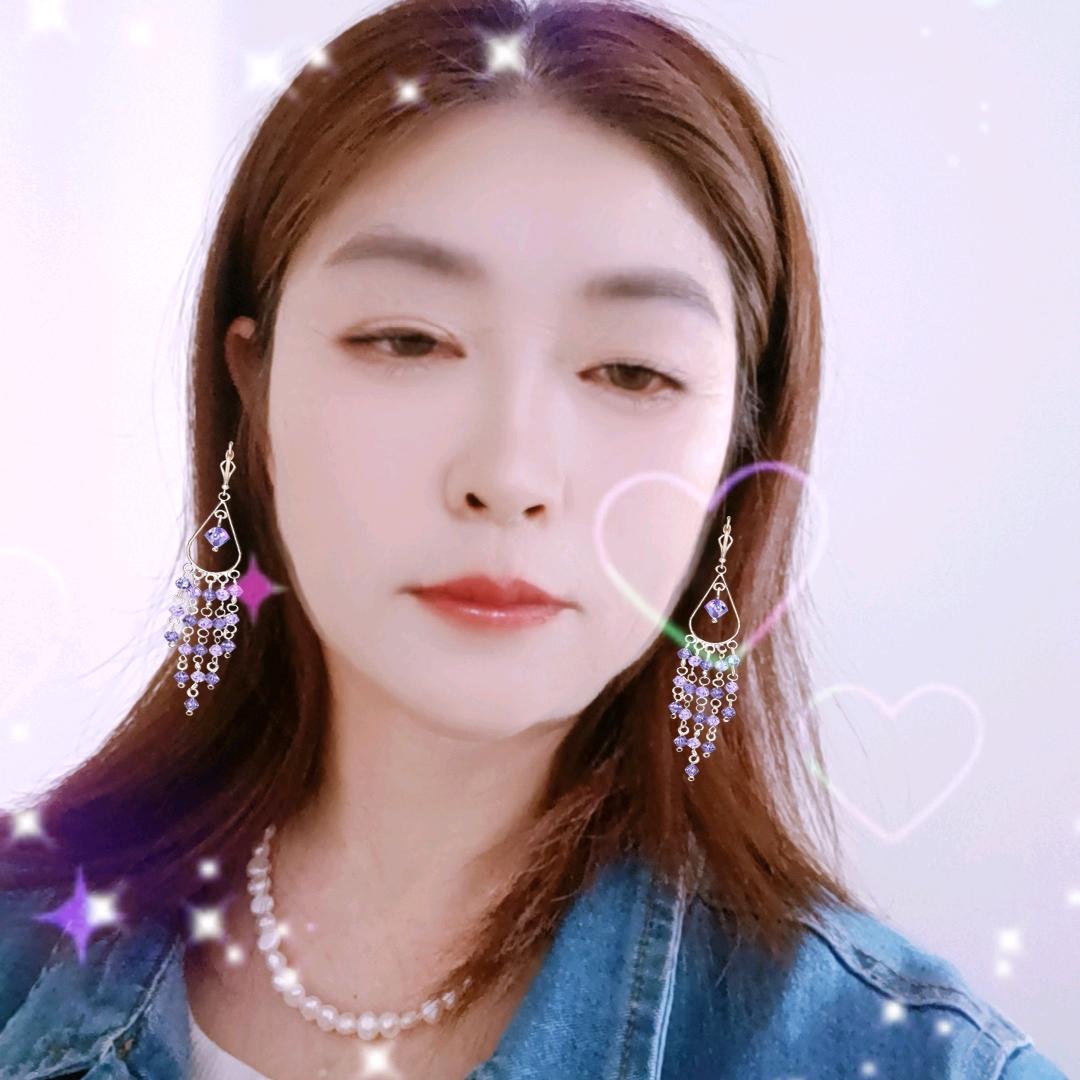 玉姐