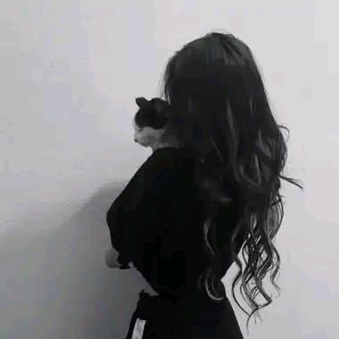 小y睡不戳～
