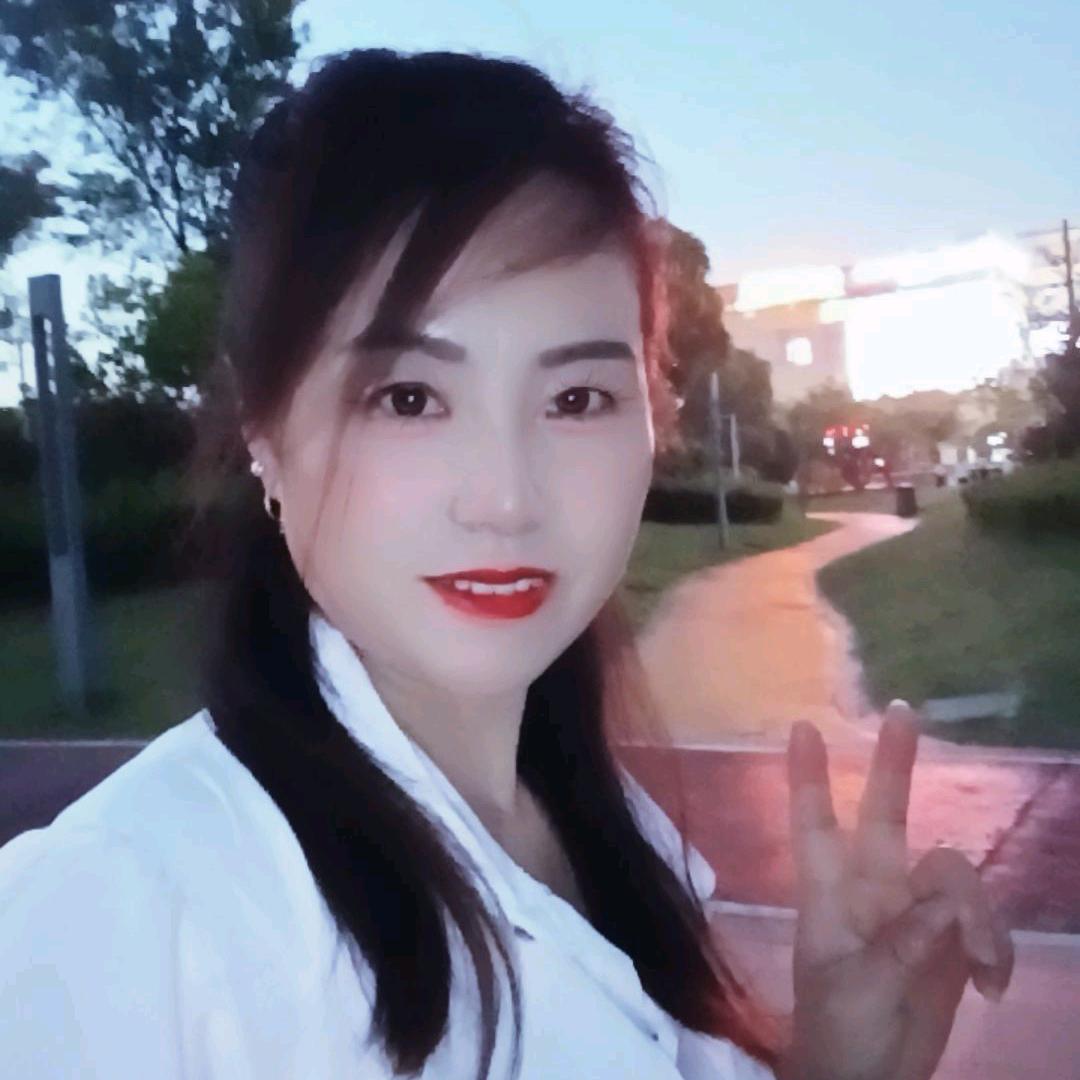 个人习惯。