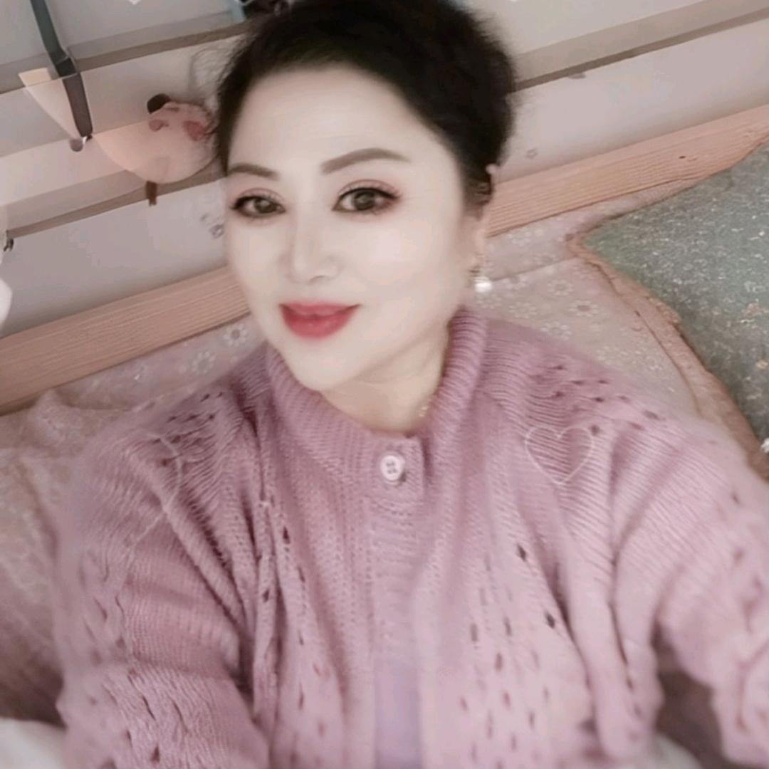 禅房花木拒绝私聊