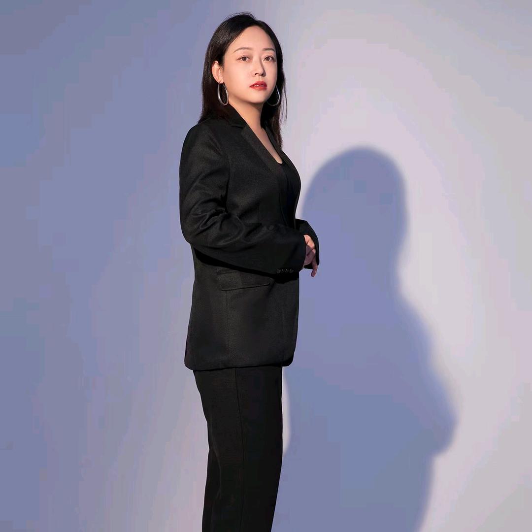 曲周县飞驰轮胎经销处