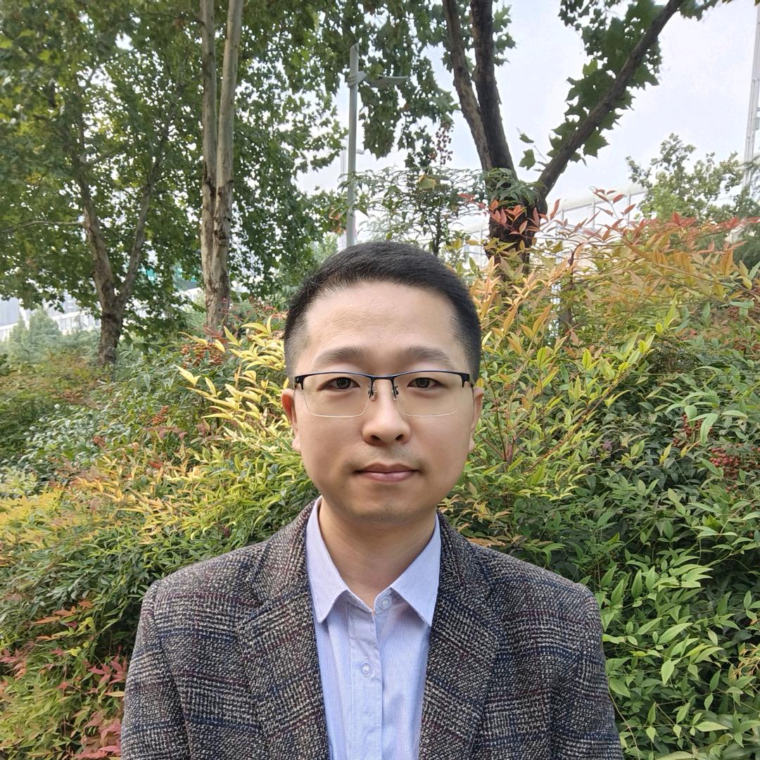 沈万三聊农业