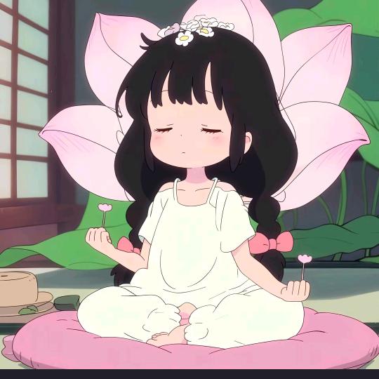 卡皮巴拉❤️❤️