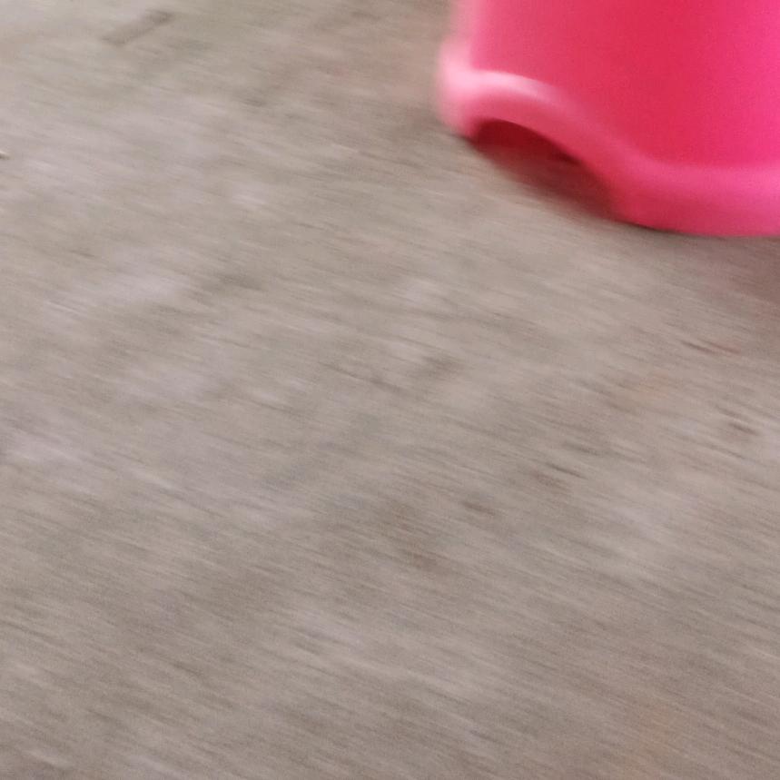 ∴一头像