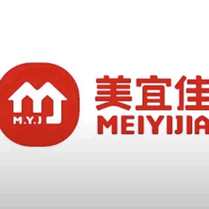 广东美宜限时特惠团购直播间