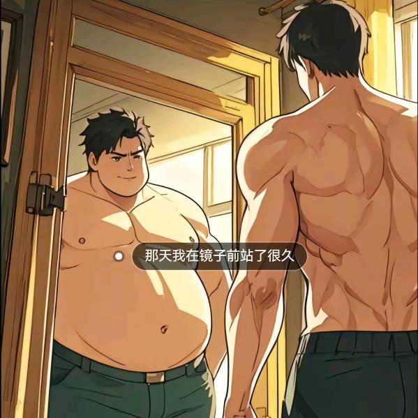 小张吃不饱