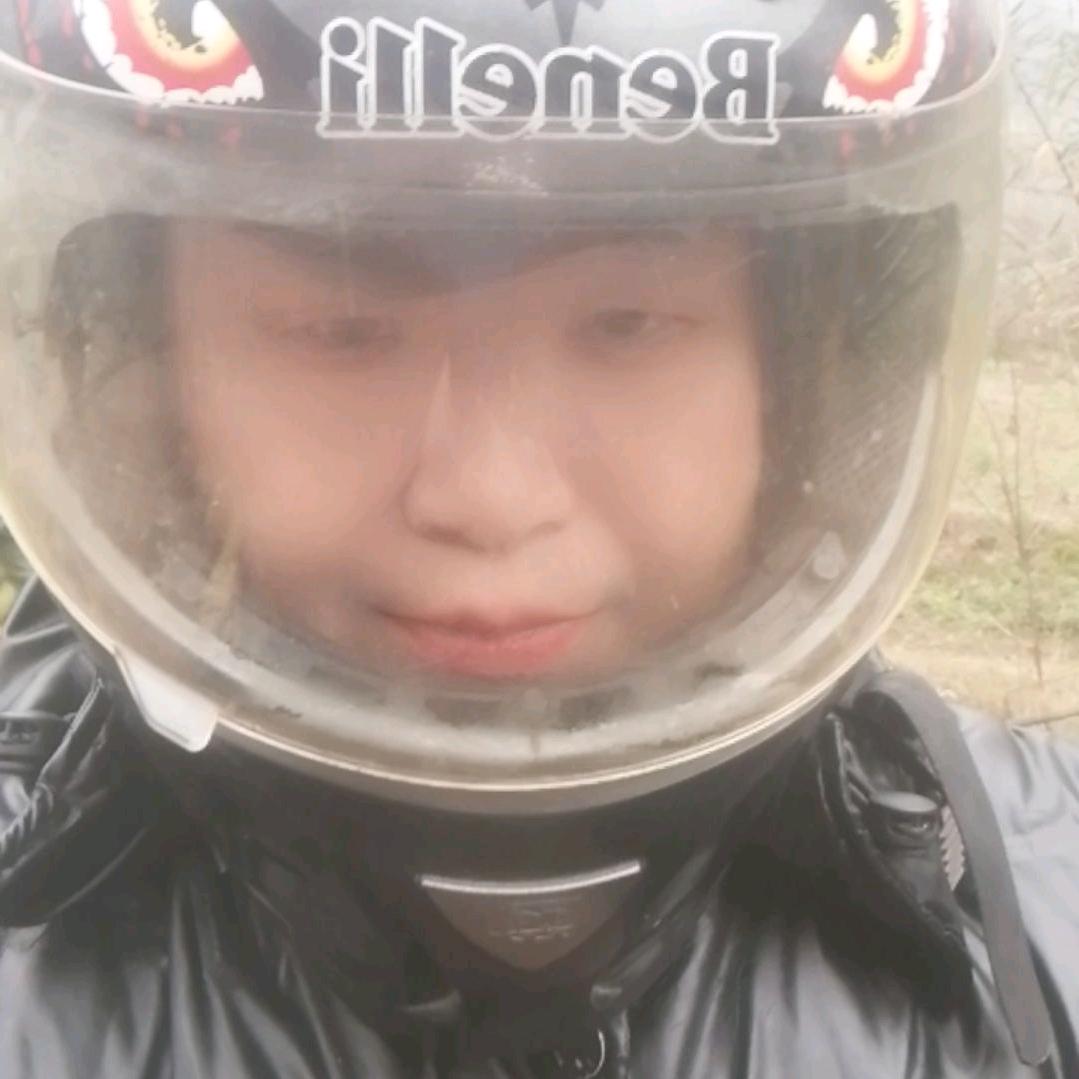 平哥