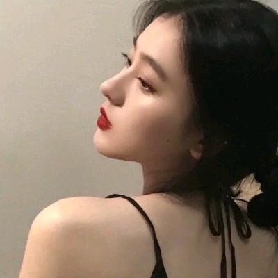 想念