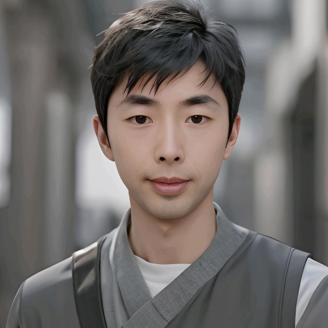 明明