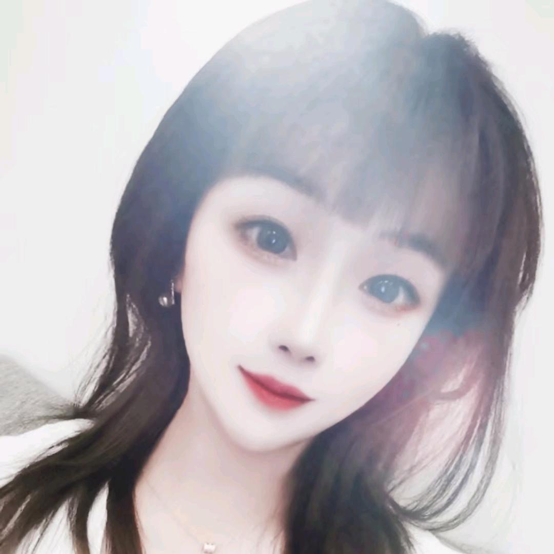 方姐❤️