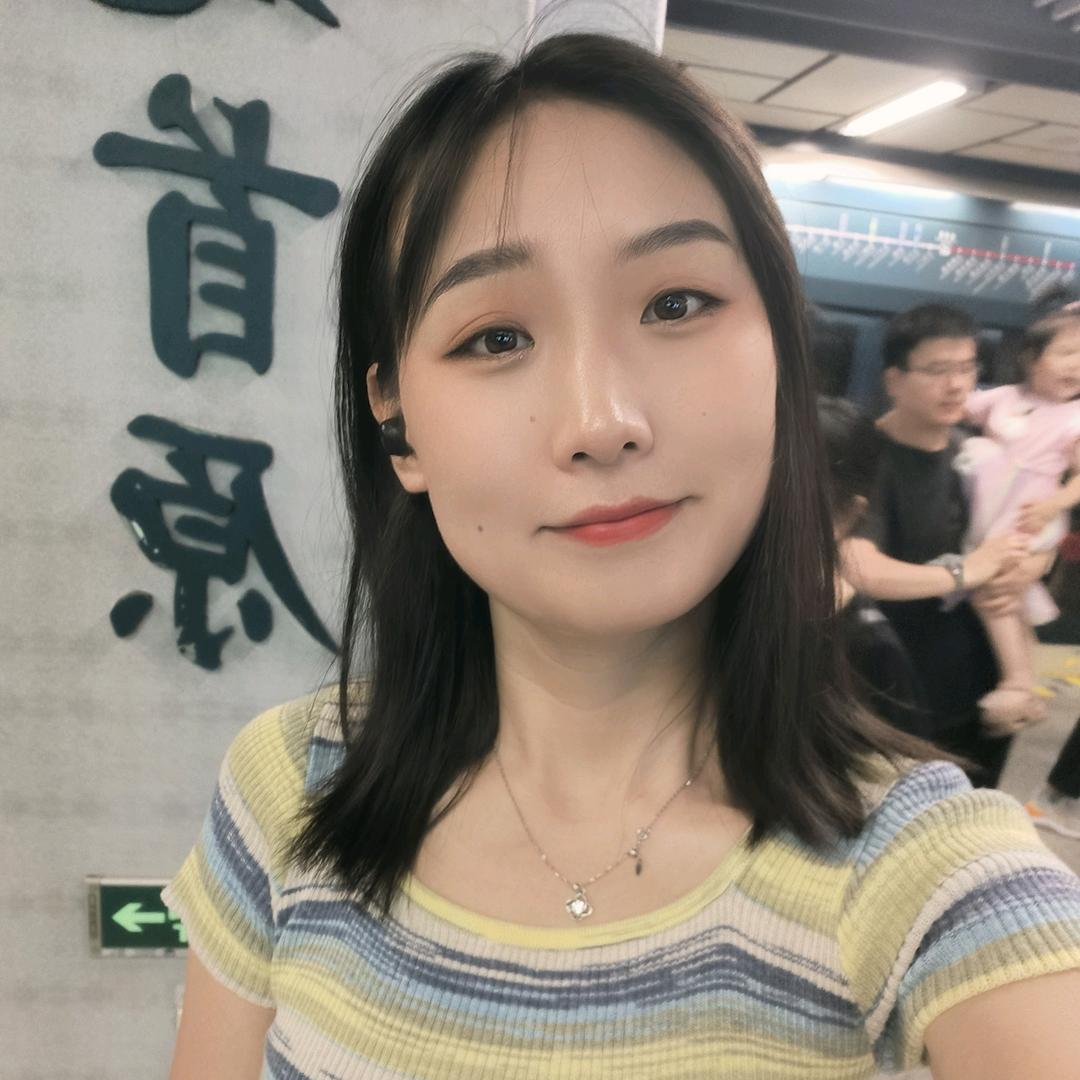 郭小锅（首播）