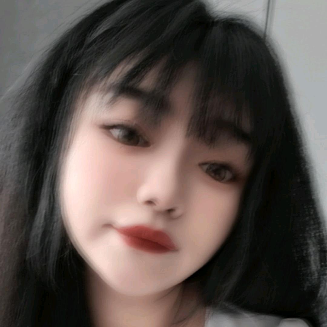 柒柒～~