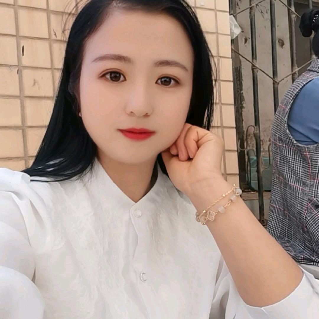 一胡清酒❤️琴姐❤️🌷🌷🌷