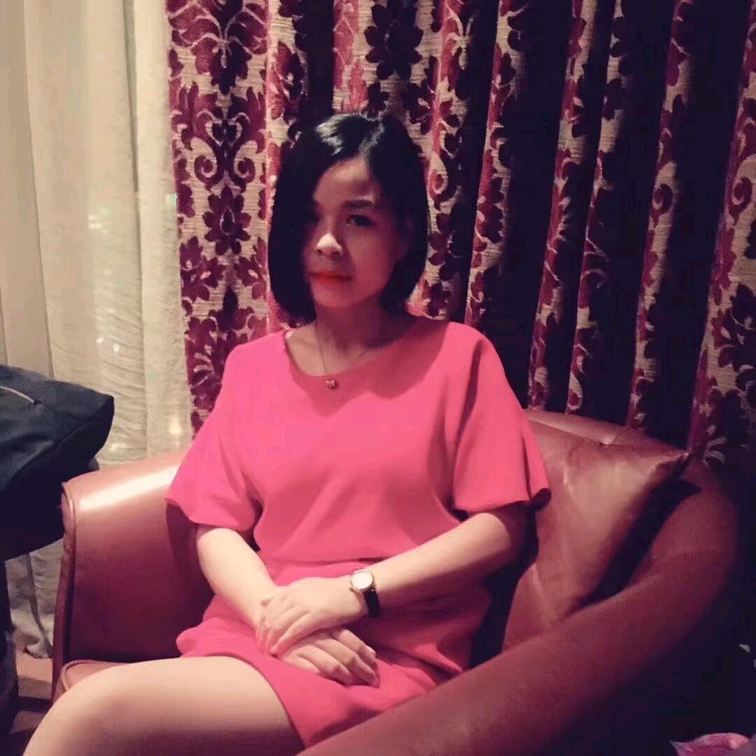 雅雅