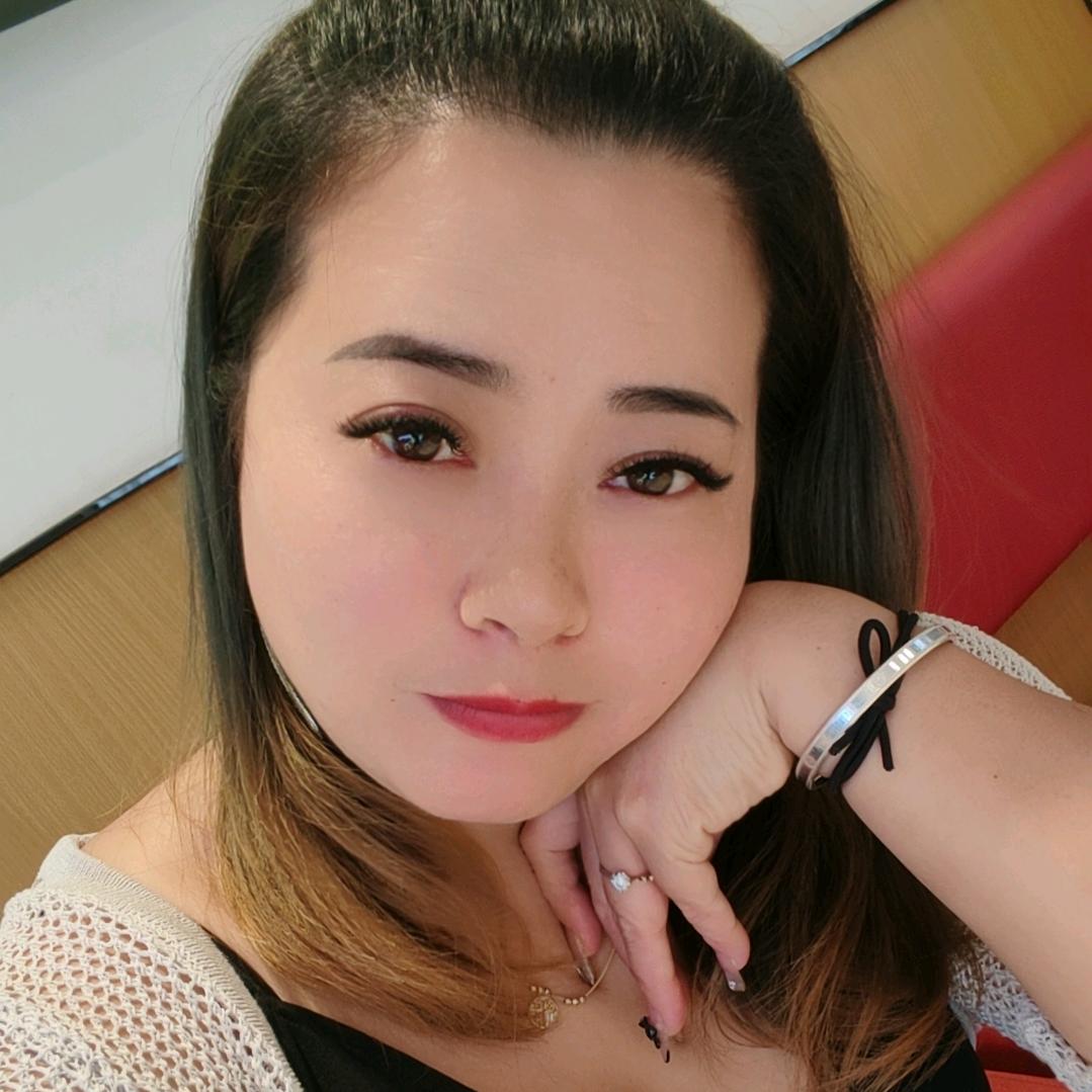 随遇而安