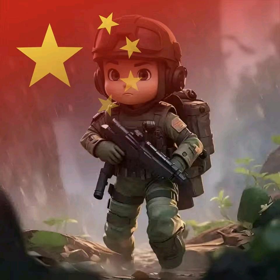 乌 鸦