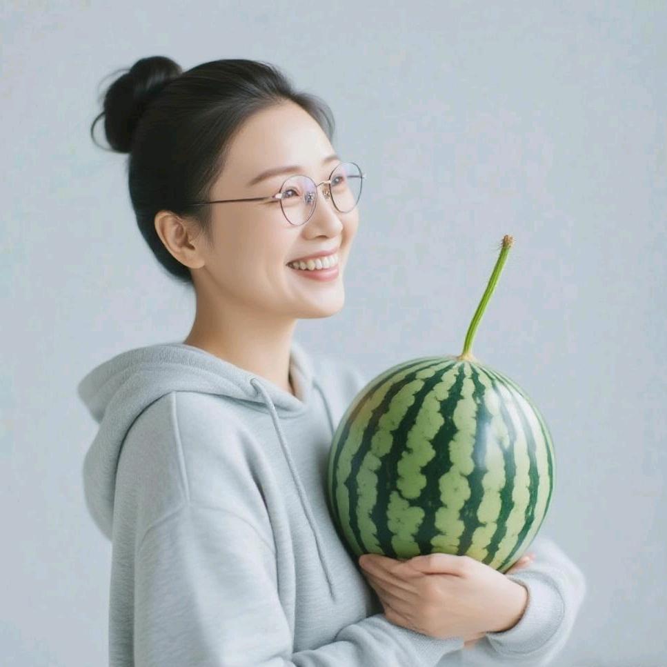 曾小平专业代发货