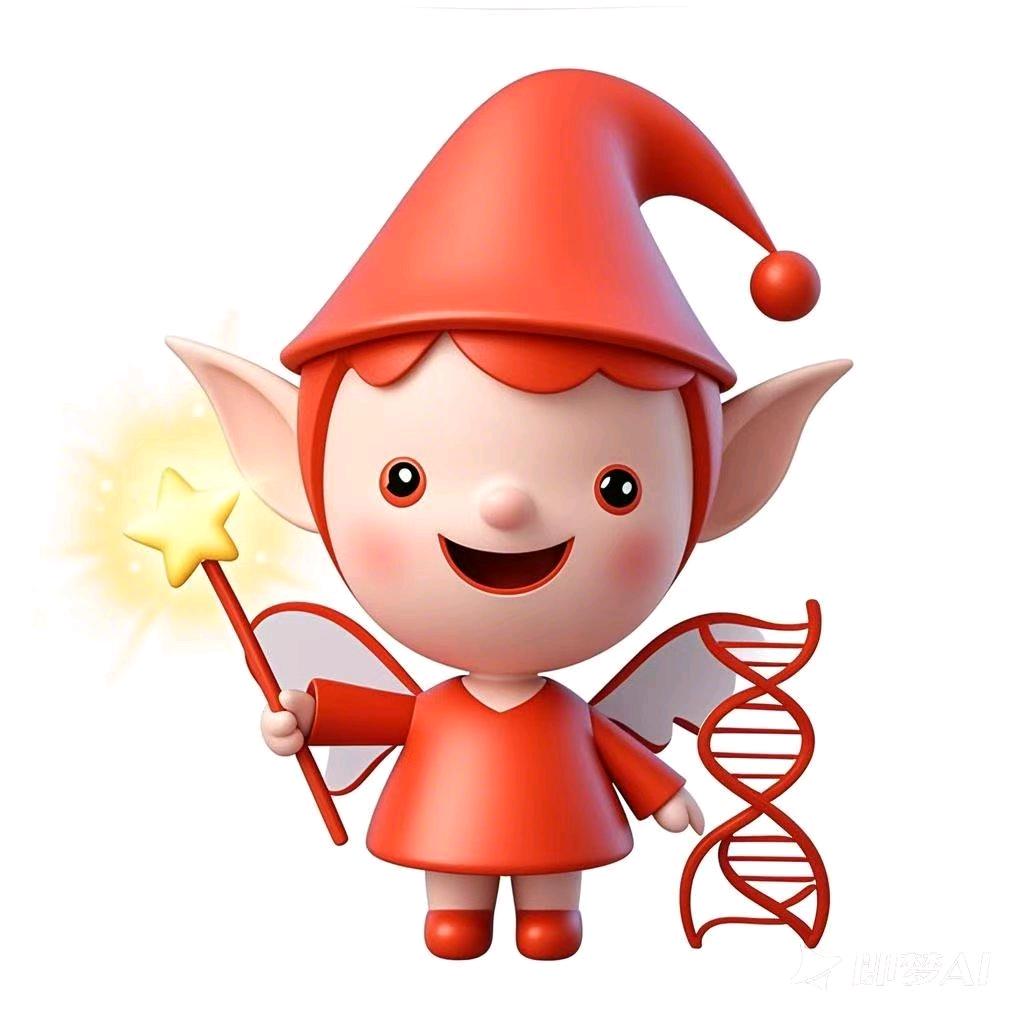 慈佑讲备孕营养素