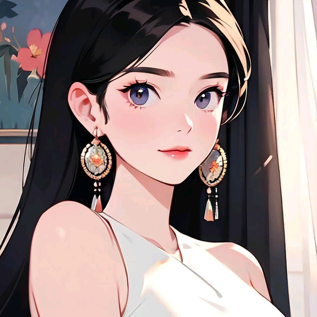 慧容