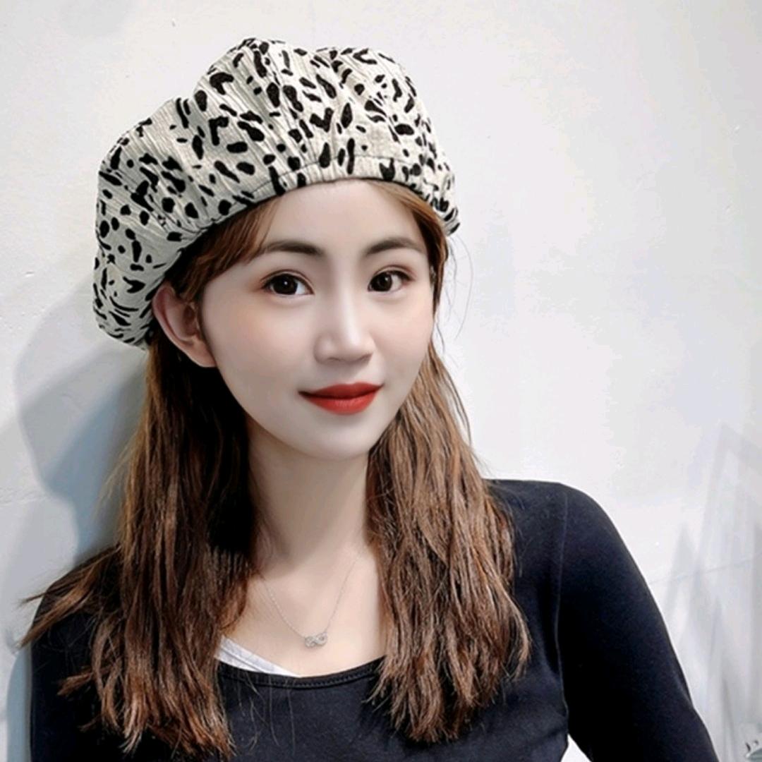 ☕起点［拒绝私聊］👀大号