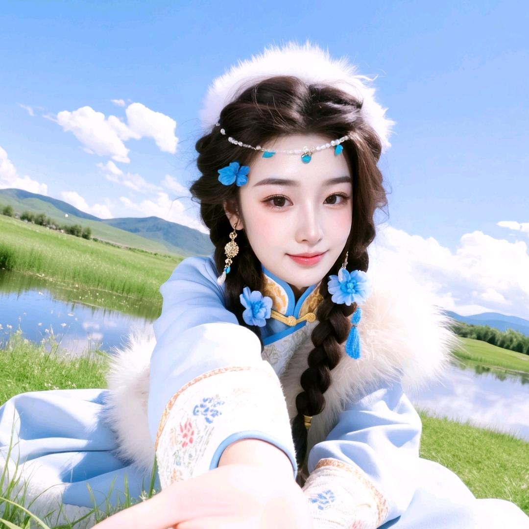 海韵澜亭9号佳佳