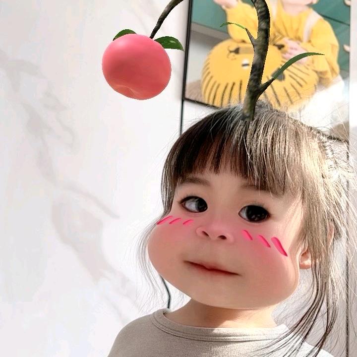 大群儿