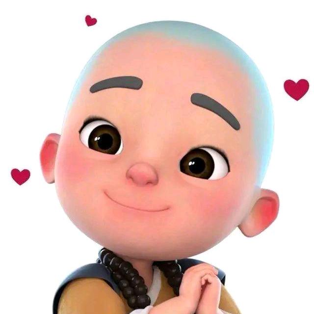 小鱼哥💍👑