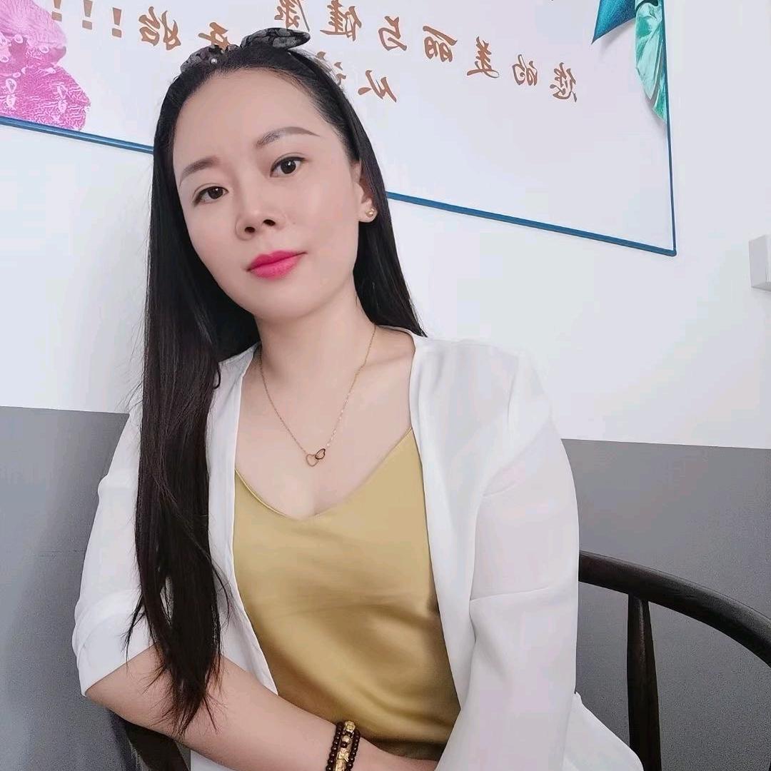 玲姐（生活号）