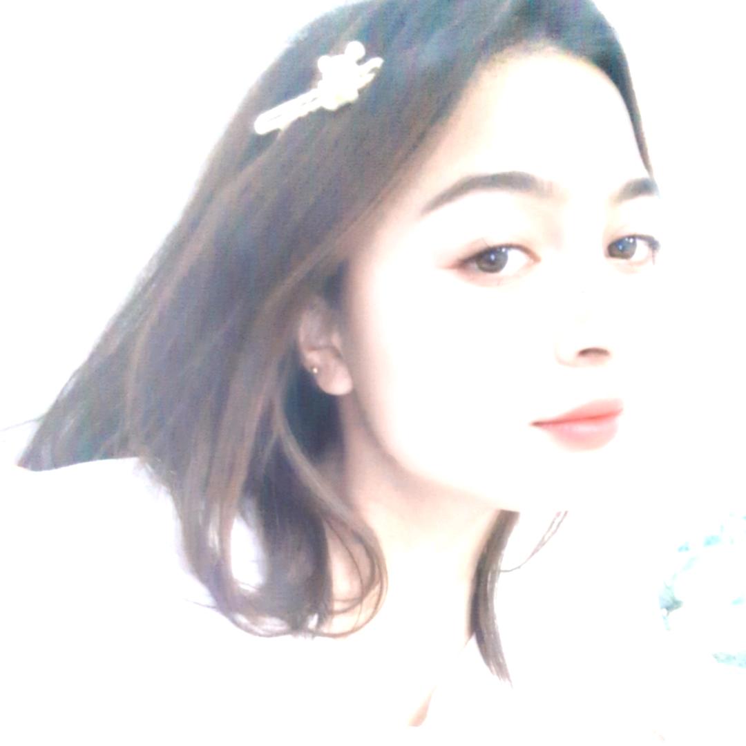 ᥫᩣA𝑟 ོ_🌷