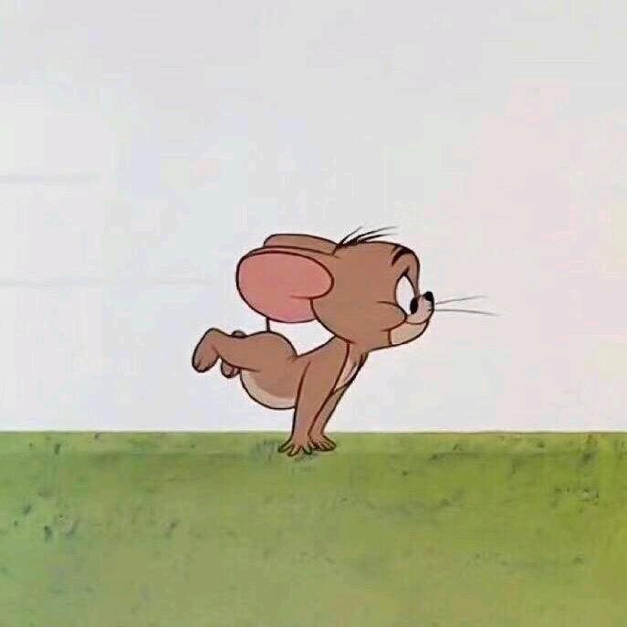 🌈西安租房无中介