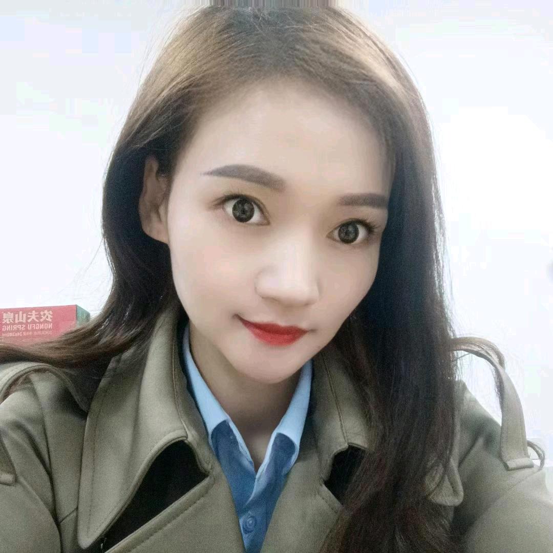 小亚baby