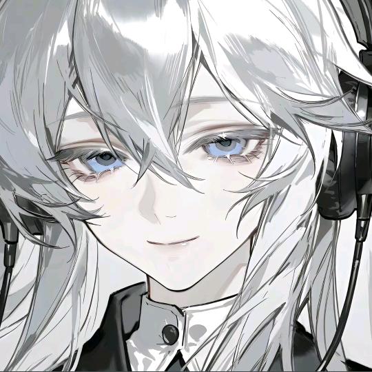 日暮๑҉